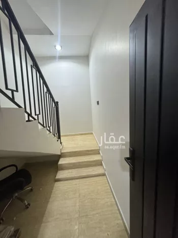 شقة للبيع في حي الرمال, مدينة الرياض, منطقة الرياض صورة 2