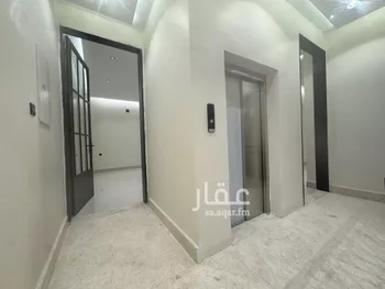 شقة للبيع في شارع الضروة, حي النهضة, مدينة الرياض, منطقة الرياض صورة 4