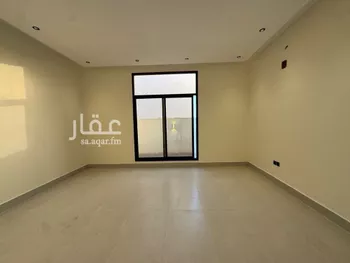 شقة للبيع في شارع عبدالله الانصاري, حي الخليج, مدينة الرياض, منطقة الرياض صورة 4