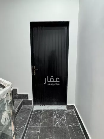 دور للبيع في شارع وادي الحياه, حي القادسية, مدينة الرياض, منطقة الرياض صورة 2