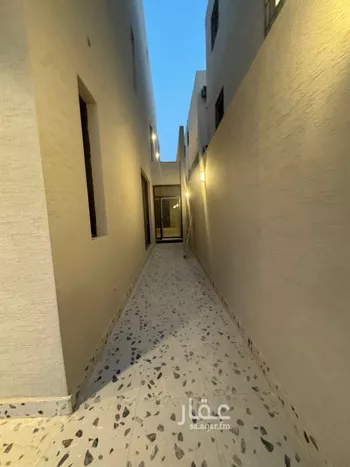 فيلا للبيع في شارع الصحابة, حي اليرموك, مدينة الرياض, منطقة الرياض صورة 5