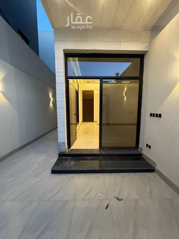 دور للبيع في حي المونسية, مدينة الرياض, منطقة الرياض صورة 3