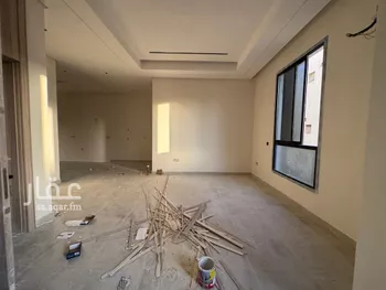 دور للبيع في شارع الصدف, حي قرطبة, مدينة الرياض, منطقة الرياض صورة 4