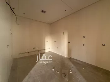 دور للبيع في شارع الصدف, حي قرطبة, مدينة الرياض, منطقة الرياض صورة 5