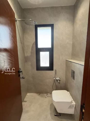 شقة للبيع في شارع عاصم الكاتب, حي الملك فيصل, مدينة الرياض, منطقة الرياض صورة 5