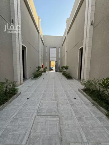 شقة للإيجار في شارع وادي بيحان, حي القادسية, مدينة الرياض, منطقة الرياض صورة 5