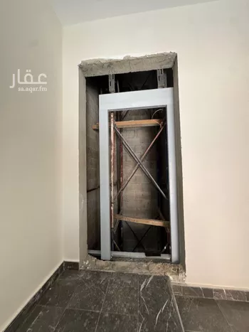دور للبيع في شارع جبل العرمه, حي القادسية, مدينة الرياض, منطقة الرياض صورة 4