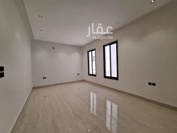 فيلا للبيع في حي الرمال, مدينة الرياض, منطقة الرياض صورة 4