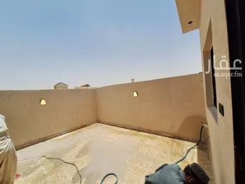 فيلا للبيع في شارع صفوان بن بيضاء, حي الرمال, مدينة الرياض, منطقة الرياض صورة 3
