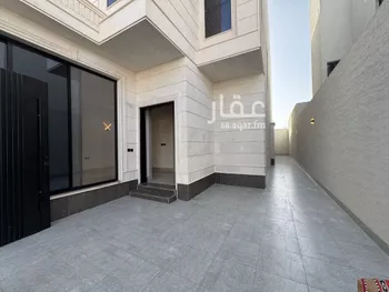 فيلا للبيع في شارع الامير بندر بن عبدالعزيز, حي المعيزيلة, مدينة الرياض, منطقة الرياض صورة 4