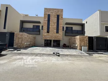 شقة للبيع في شارع ابن تغري, حي القادسية, مدينة الرياض, منطقة الرياض