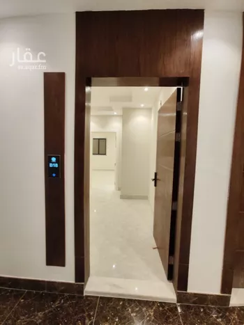 دور للبيع في حي الرمال, مدينة الرياض, منطقة الرياض
