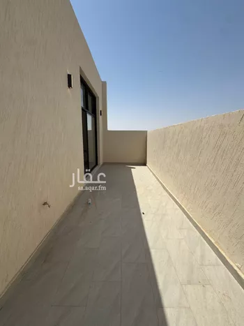 شقة للبيع في شارع صالح بن محمد الحسني, حي الخليج, مدينة الرياض, منطقة الرياض صورة 4