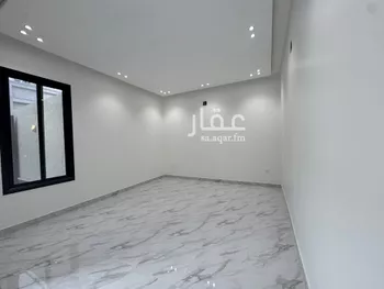 دور للبيع في شارع وادي الرياح, حي القادسية, مدينة الرياض, منطقة الرياض صورة 4