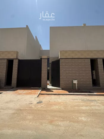 فيلا للبيع في شارع الجنادرية الفرعي, حي المعيزيلة, مدينة الرياض, منطقة الرياض