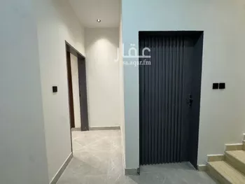 فيلا للبيع في حي الرمال, مدينة الرياض, منطقة الرياض صورة 3