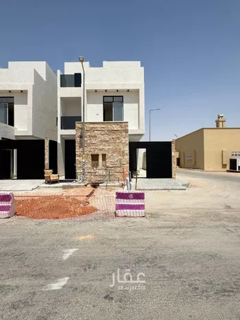 دور للبيع في شارع طبرجل, حي اليرموك, مدينة الرياض, منطقة الرياض