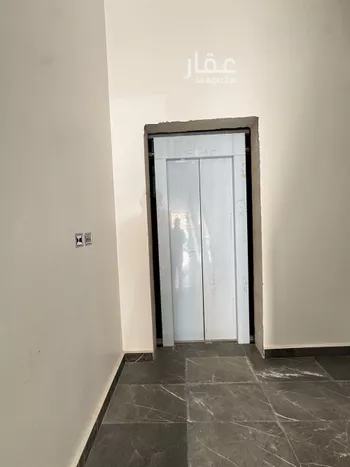دور للبيع في شارع الصفحي, حي قرطبة, مدينة الرياض, منطقة الرياض صورة 2