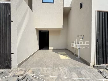 دور للبيع في شارع الصفح, حي قرطبة, مدينة الرياض, منطقة الرياض
