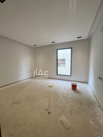 شقة للبيع في شارع احمد بن بكر, حي الخليج, مدينة الرياض, منطقة الرياض صورة 5
