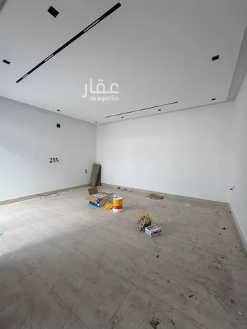 دور للبيع في شارع مسله, حي اليرموك, مدينة الرياض, منطقة الرياض صورة 5