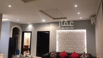 فيلا للبيع في شارع رقم 367, حي النرجس, مدينة الرياض, منطقة الرياض