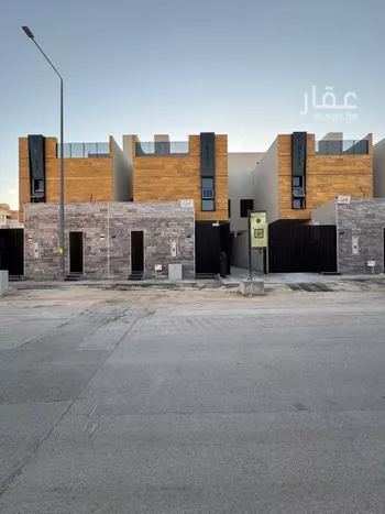 فيلا للبيع في شارع رقم 14, حي قرطبة, مدينة الرياض, منطقة الرياض صورة 3