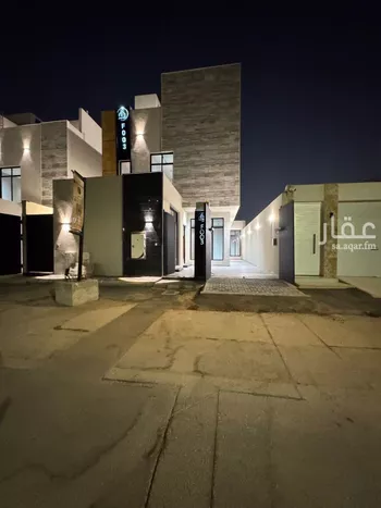 فيلا للبيع في شارع جبل المشايخ, حي قرطبة, مدينة الرياض, منطقة الرياض