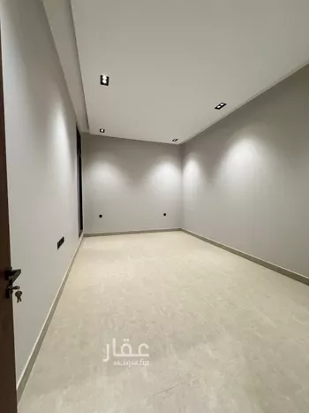 دور للبيع في شارع الصحاف, حي قرطبة, مدينة الرياض, منطقة الرياض صورة 5