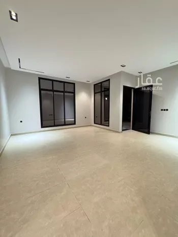 دور للبيع في شارع الصحاف, حي قرطبة, مدينة الرياض, منطقة الرياض صورة 3