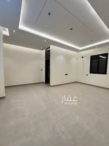 شقة للبيع في شارع شهيد الدين ثم الوطن خالد محمد أحمد الص, حي الرمال, مدينة الرياض, منطقة الرياض صورة 5