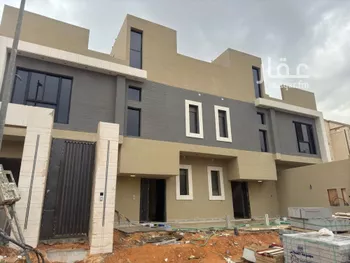شقة للبيع في شارع احمد بن بكر, حي الخليج, مدينة الرياض, منطقة الرياض