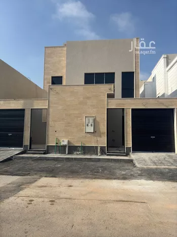 دور للبيع في شارع مسله, حي اليرموك, مدينة الرياض, منطقة الرياض