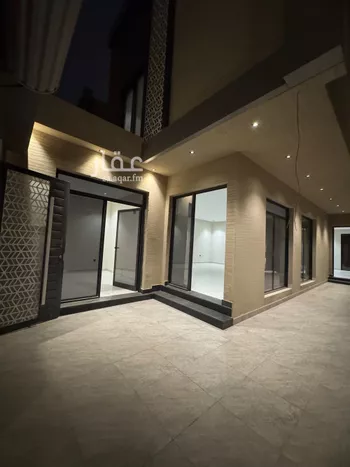 فيلا للبيع في شارع الشيباني, حي قرطبة, مدينة الرياض, منطقة الرياض