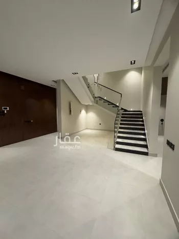 فيلا للبيع في شارع الشيباني, حي قرطبة, مدينة الرياض, منطقة الرياض صورة 4