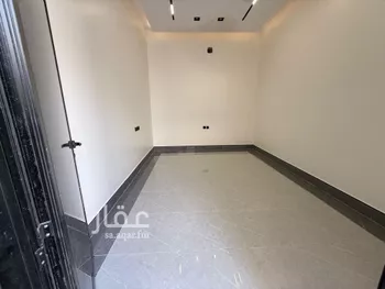فيلا للبيع في شارع ناصر الرشيد, حي الرمال, مدينة الرياض, منطقة الرياض صورة 3