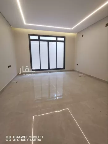 فيلا للبيع في شارع إبراهيم التيمي, حي البيان, مدينة الرياض, منطقة الرياض صورة 5