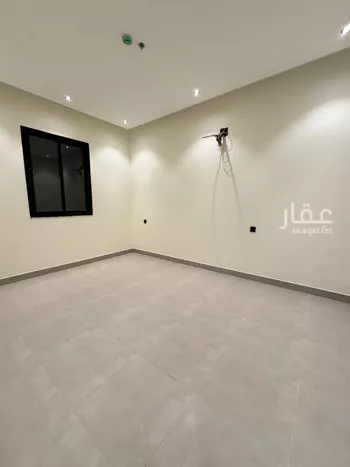 شقة للبيع في شارع ابن فليح, حي الرمال, مدينة الرياض, منطقة الرياض صورة 5