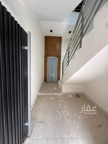 دور للبيع في شارع الشيخ عيسى بن سلمان ال خليفة, حي المعيزيلة, مدينة الرياض, منطقة الرياض صورة 4