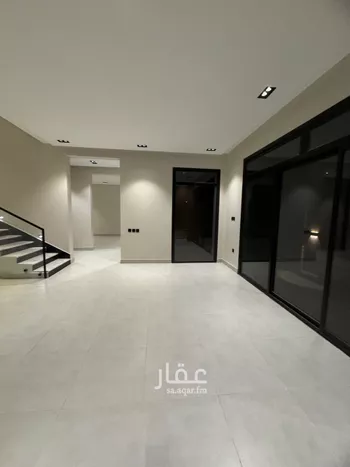 فيلا للبيع في شارع الشيباني, حي قرطبة, مدينة الرياض, منطقة الرياض صورة 5