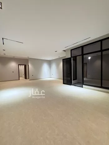 دور للبيع في شارع الصحاف, حي قرطبة, مدينة الرياض, منطقة الرياض صورة 4