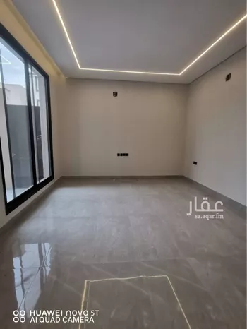 فيلا للبيع في شارع إبراهيم التيمي, حي البيان, مدينة الرياض, منطقة الرياض صورة 2