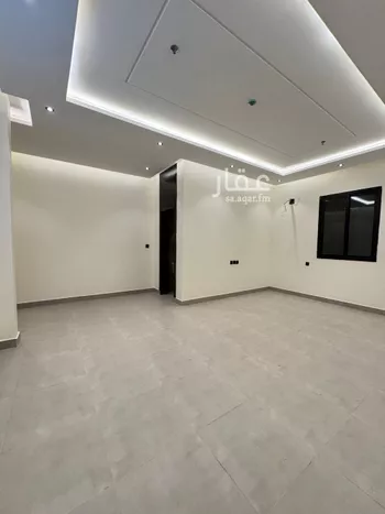 شقة للبيع في شارع ابن فليح, حي الرمال, مدينة الرياض, منطقة الرياض صورة 4