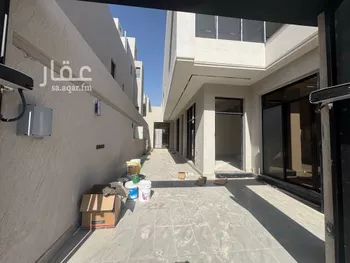 فيلا للبيع في شارع عبدالله بن ثعلبة, حي الرمال, مدينة الرياض, منطقة الرياض صورة 5