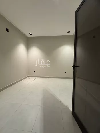 فيلا للبيع في شارع الشيباني, حي قرطبة, مدينة الرياض, منطقة الرياض صورة 3