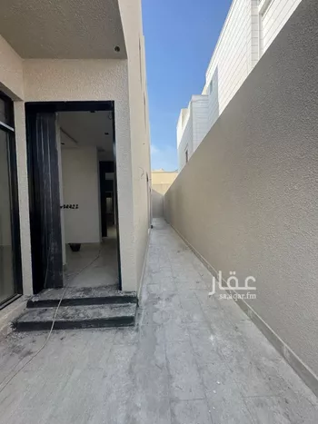 دور للبيع في شارع مسله, حي اليرموك, مدينة الرياض, منطقة الرياض صورة 4