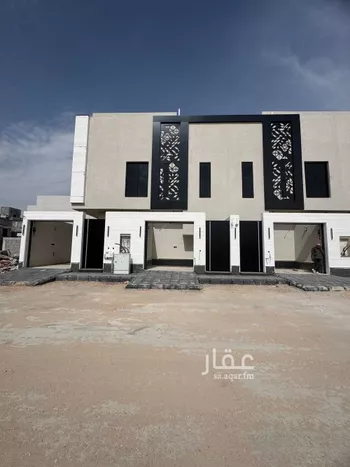 دور للبيع في شارع الشيخ عيسى بن سلمان ال خليفة, حي المعيزيلة, مدينة الرياض, منطقة الرياض صورة 3