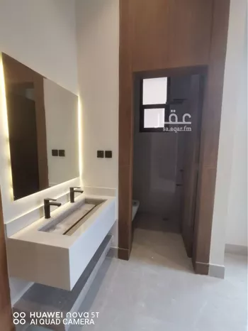 فيلا للبيع في شارع إبراهيم التيمي, حي البيان, مدينة الرياض, منطقة الرياض صورة 3