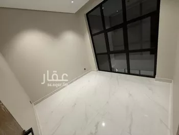 فيلا للبيع في شارع وادي زبيد, حي القادسية, مدينة الرياض, منطقة الرياض صورة 5