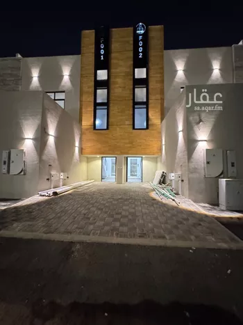 دور للبيع في شارع السند, حي قرطبة, مدينة الرياض, منطقة الرياض صورة 3